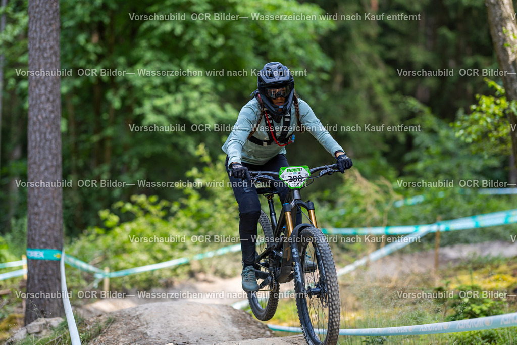 Enduro One Trieb Samstag R3-7546 | OCR Bilder Fotograf Eisenach Michael Schröder