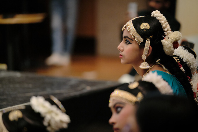 _XP32300-VHS Kultur | blende43