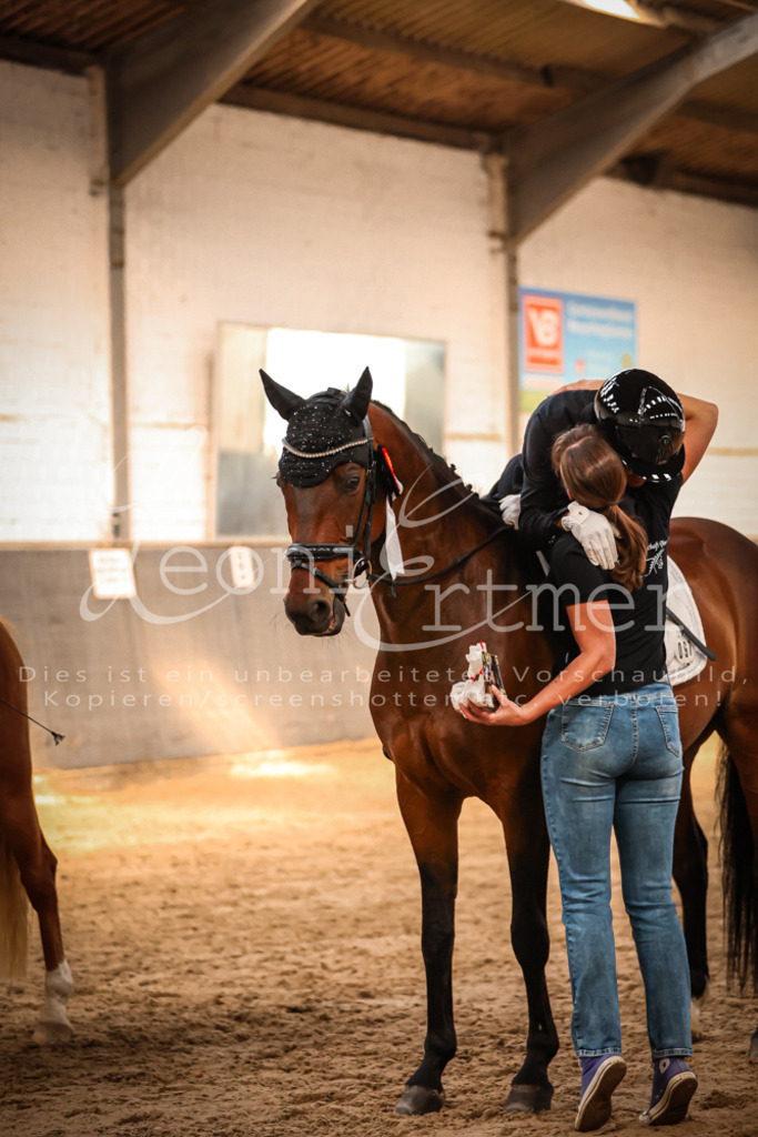 13.SaDrL00515 | Leoni Ertmer Photography - Realisiert mit Pictrs.com