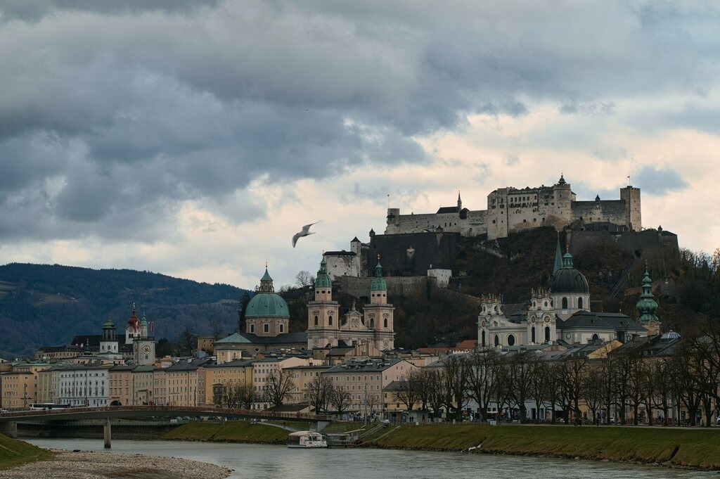 DSC_8985 | Unvergessliche Erinnerungen in Bildern festgehalten! Ob Hochzeit, Shooting oder Landschaft  - Ich bin dein Fotograf in Erfurt und Umgebung! Photo-Rauch | Sandro Rauch - Realisiert mit Pictrs.com