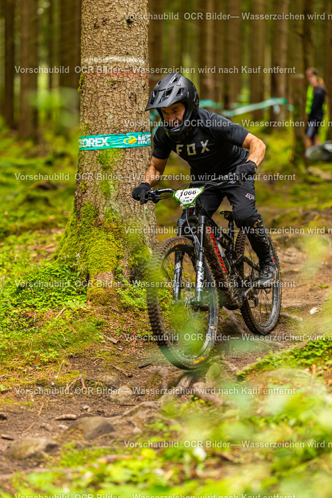 Enduro One Rabenberg Sa R1-1469 | OCR Bilder Fotograf Eisenach Michael Schröder