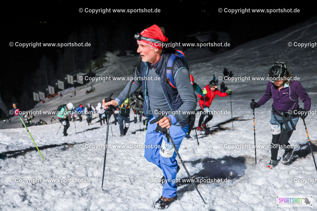 007A1535 | VerticalUp! #vertical_up_kitzbuehel #sportshot_your_pictrs #yourpictrs #dinafit #verticalup!2026