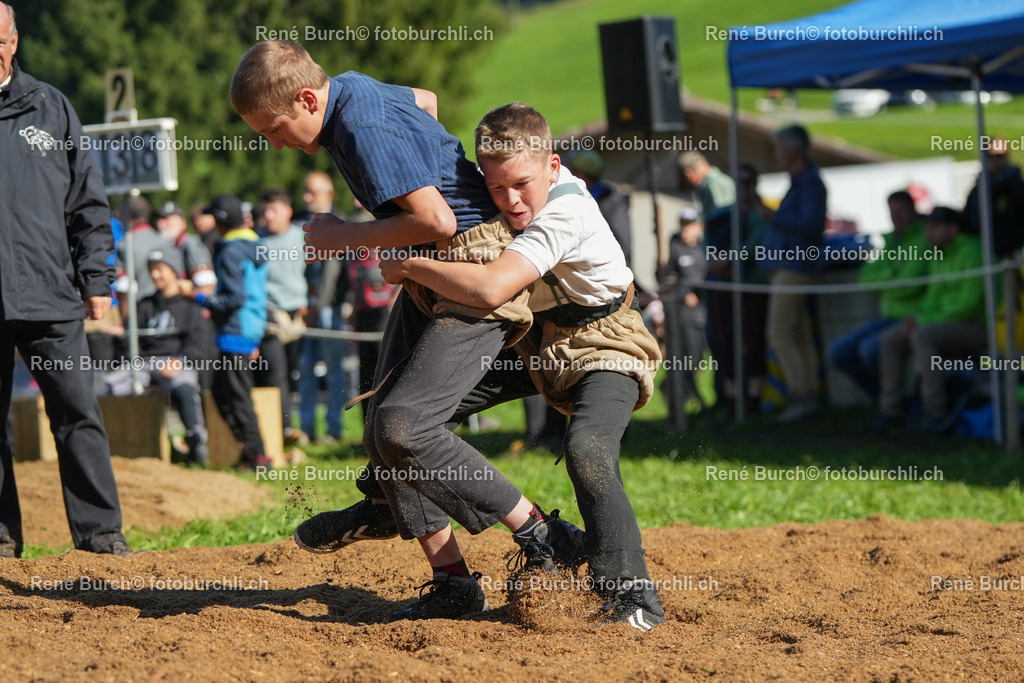 RB_00024-2 | René Burch leidenschaftlicher Fotograf aus Kerns in Obwalden.  Hier finden sie Sport, Landschaft und Natur Fotografie.
 - Realisiert mit Pictrs.com