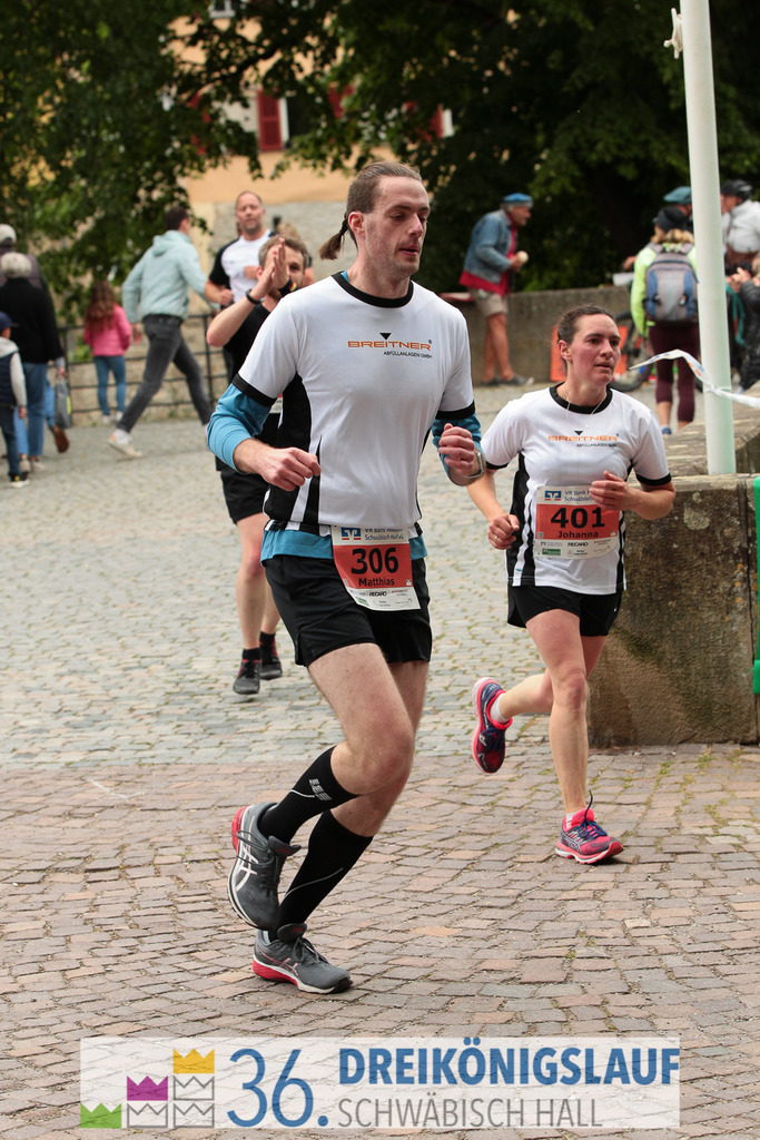 VR Bank Hauptlauf 10km | 3königslauf 2022 VR Bank Hauptlauf - Realisiert mit Pictrs.com