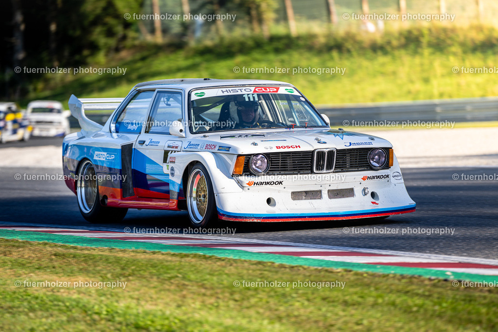 fuernholzer_240921-C1-626 | © Christian Fuernholzer | fuernholzer photography