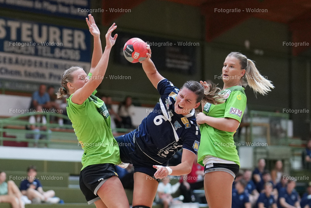 20220910 JagsWV v Stockerau-7 | Fotografie Woldron