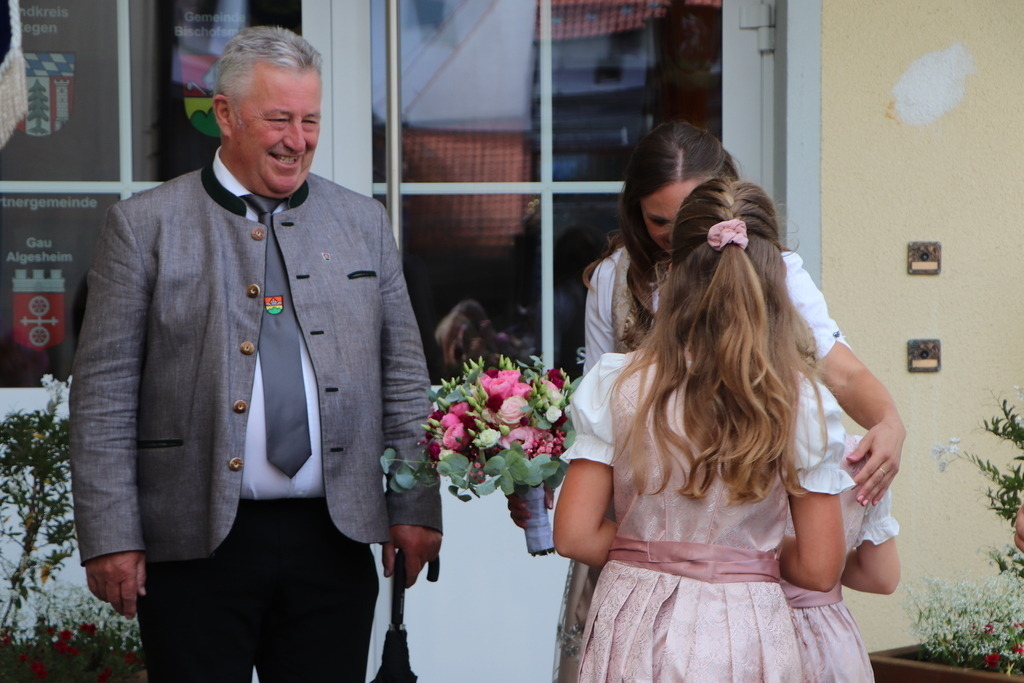 Das_Fest_150_Jahre_FFw_Hochdorf (724) | Professionelle Fotos Ihrer Veranstaltung? Pressebüro Thexterei Downloadbereich!   - Realisiert mit Pictrs.com