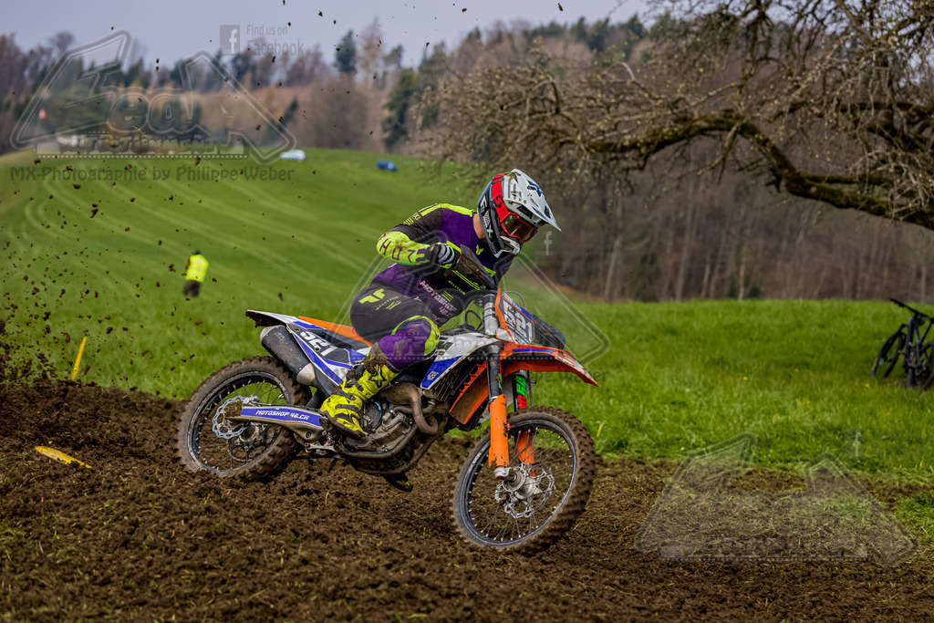 070A0729 | #Bäretswil #SAM #Motocross #MXRS #schweizerischerAutoMotorradfahrerVerband #motocrossphotography #motocrossfotografie
