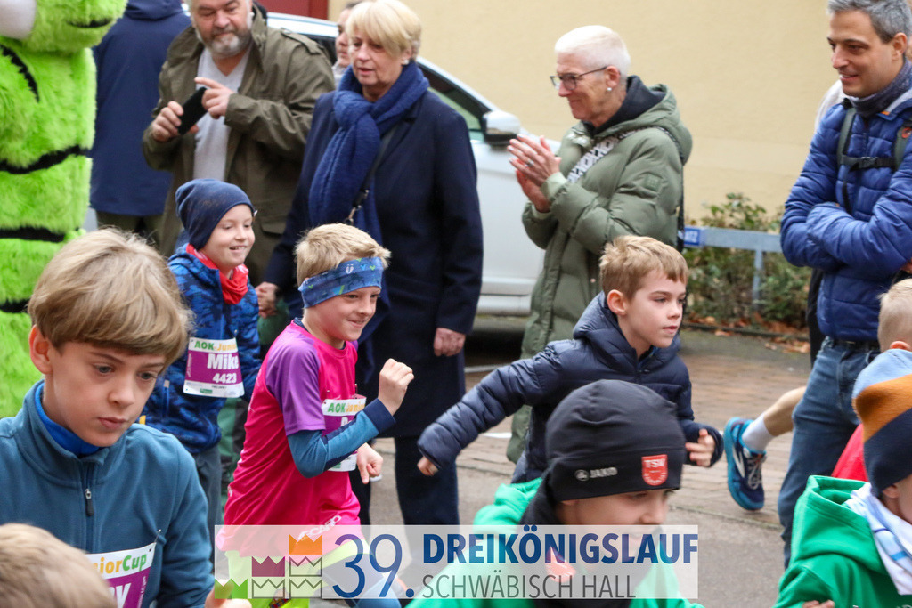 39. 3Koenigslauf 2025 | 20250106_3koenigslauf - Realisiert mit Pictrs.com