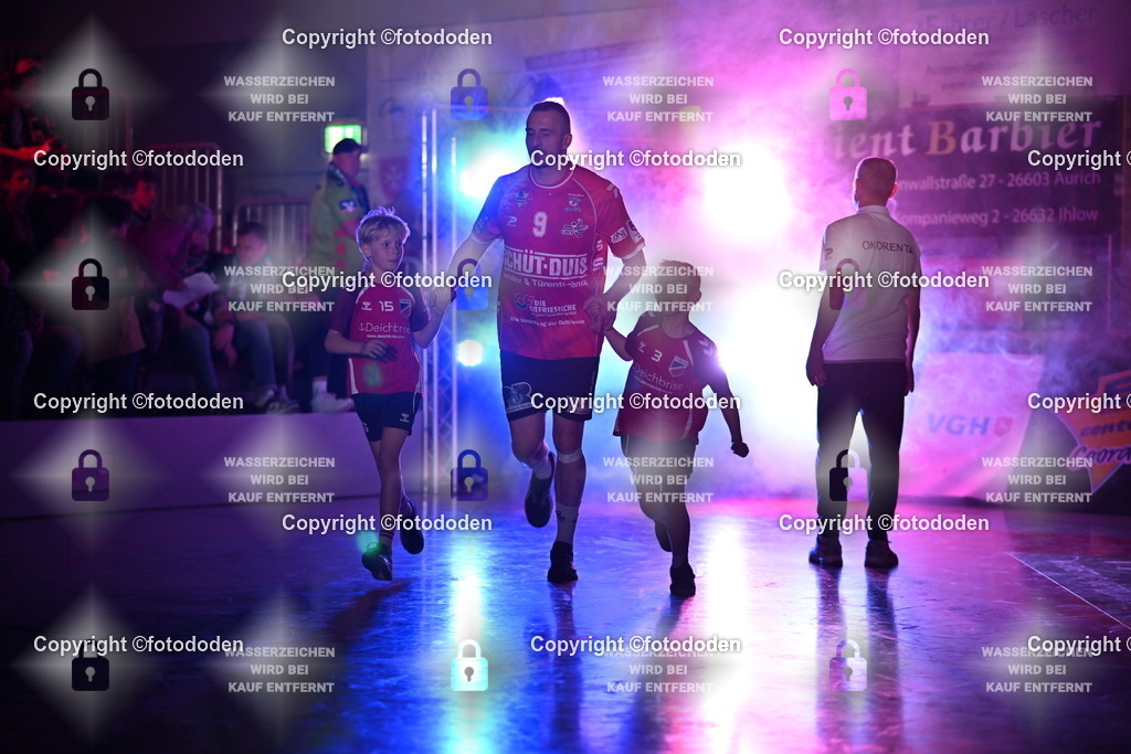 DSC_6613 | fotododen.de präsentiert ein umfangreiches Sportfoto Archiv mit Aufnahmen aus verschiedenen Sportarten im Raum Ostfriesland.