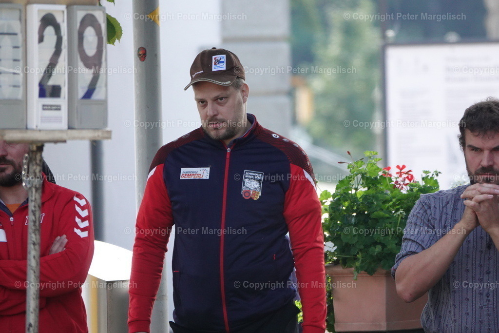 DSC01438 | Schwingen - Realisiert mit Pictrs.com