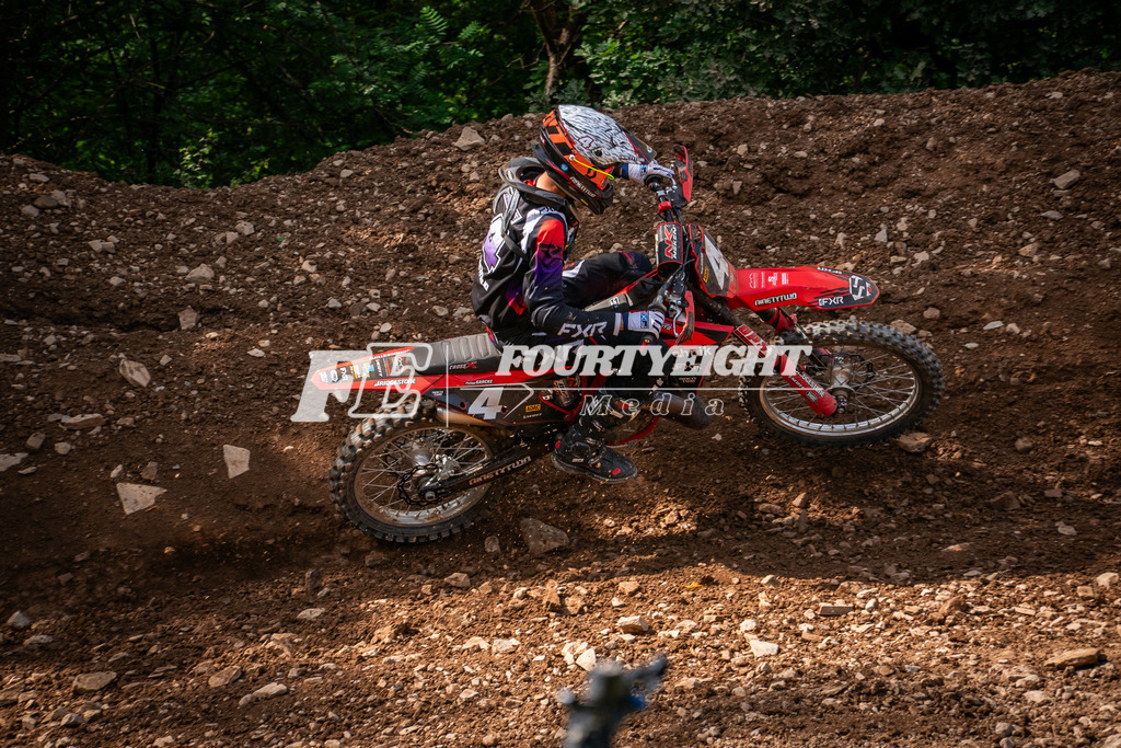 DSC05172 | fourtyeightmedia - Realisiert mit Pictrs.com