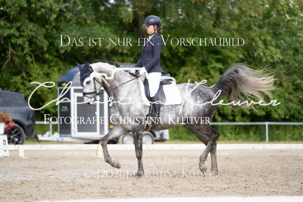 DSC06353 | Christina-Kleuver