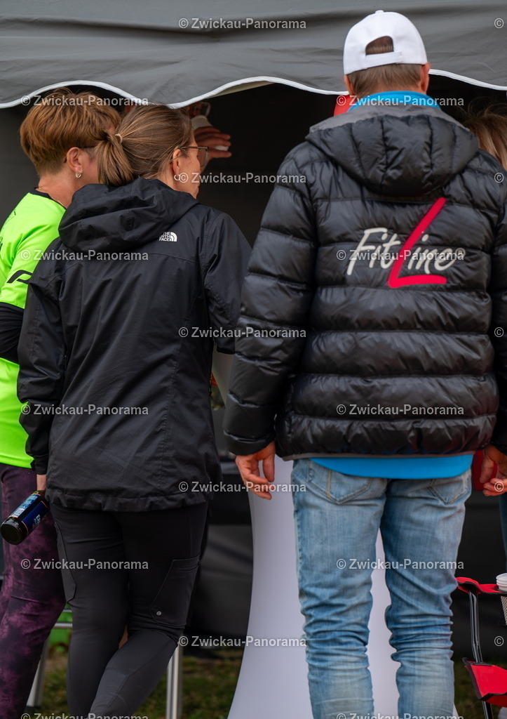 2024_0615_KoberbachTriathlon_DSC_7717 | Urban. Natur. Panorama. Luftbild. 
Der Bildershop für aufregende Perspektiven!
Für Deko, Wandbild und Kalender!
Wir bringen LED-Bilder zum Leuchten!
