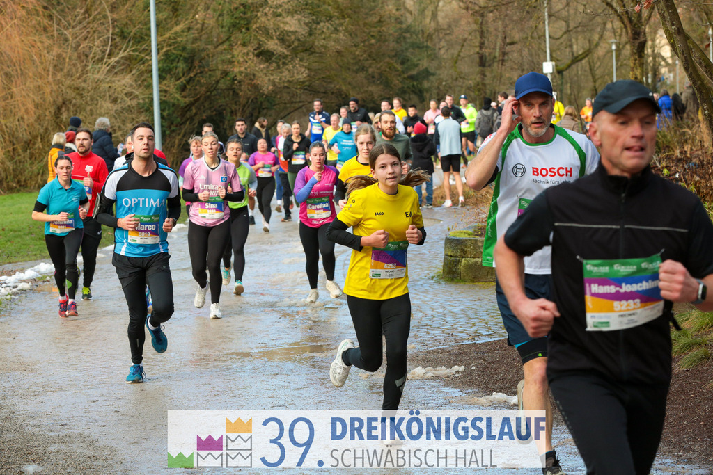 39. 3Koenigslauf 2025 | 20250106_3koenigslauf - Realisiert mit Pictrs.com