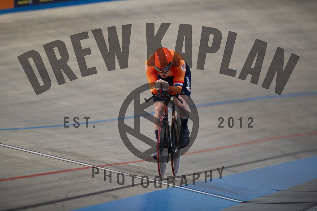 DKP-2986 | Drew Kaplan Photography