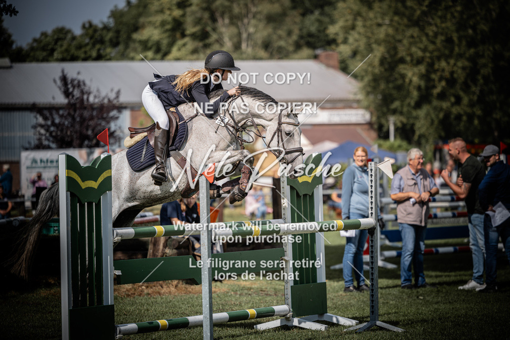 nelerasche_SprL110Ede_83 | nelerasche