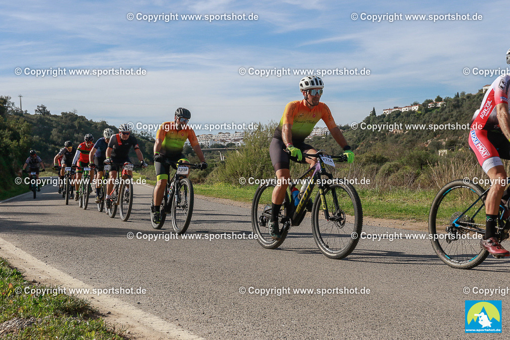 _MGL2003 | SPORTSHOT "you did the work,we captured it ! #sportshot_photography @Sportshotphotography             www.sportshot.de