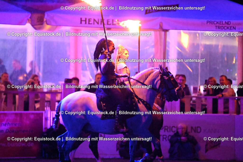 20240517_Lange-Pferdenacht_1036 | Foto: Thomas Hartig