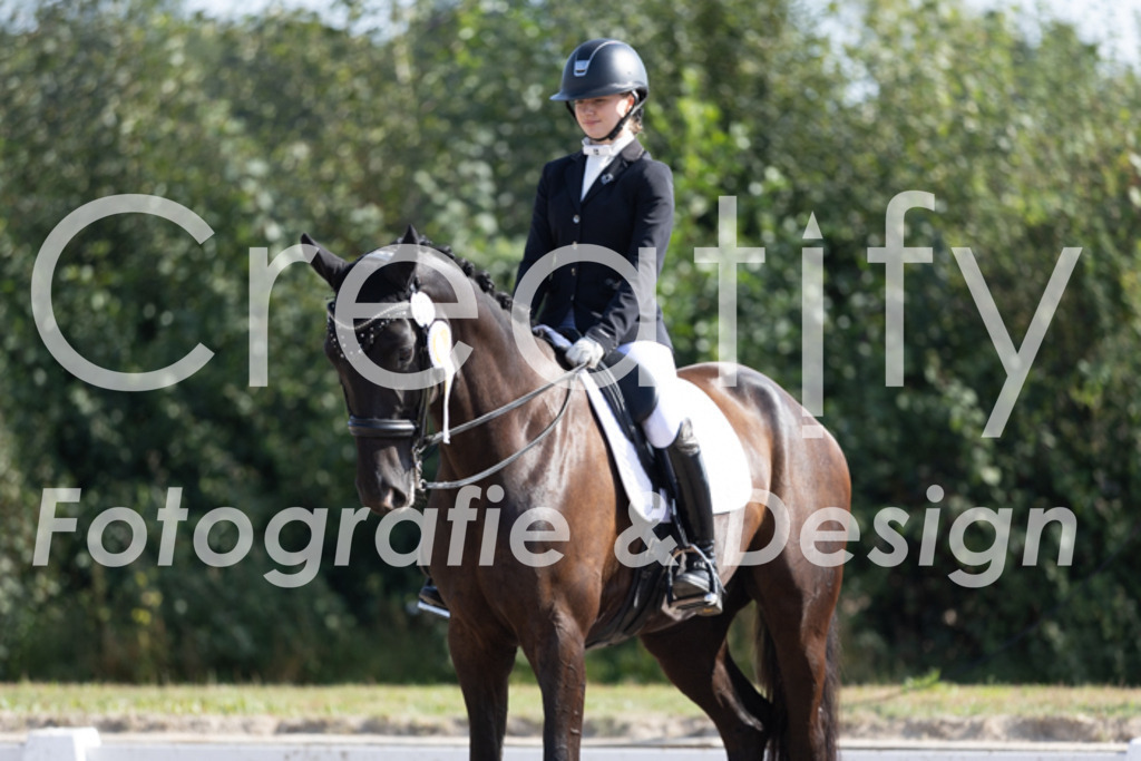 IMG_2884 | Creatify Fotografie