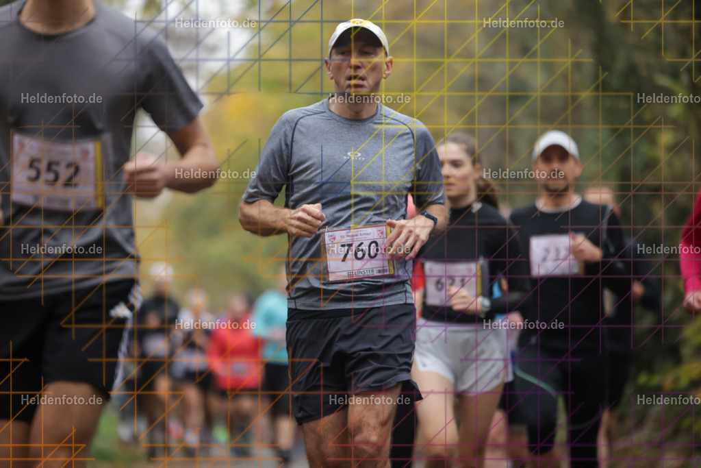 Neusser Erftlauf 2025  | Neusser Erftlauf 2025 Foto: Heldenfoto.de
