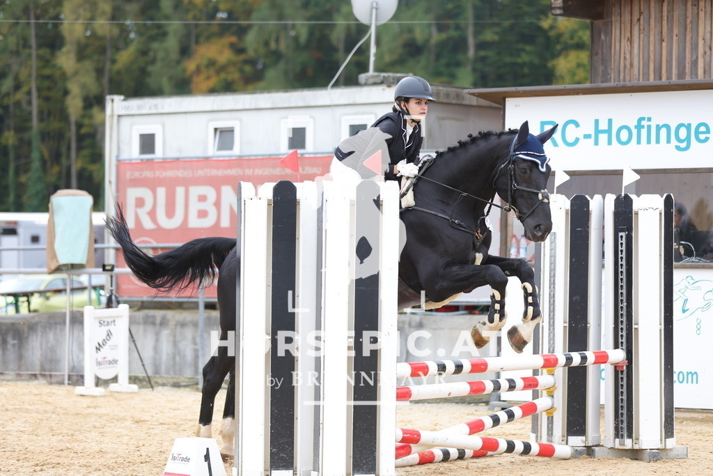 0P6A2183 | Willkommen bei Brunnmayr - Design & Fotografie – Ihrem Spezialisten für Reitturniere und Pferdeveranstaltungen in Oberösterreich, Salzburg und Bayern! Seit über 17 Jahren sind wir leidenschaftlich dabei.