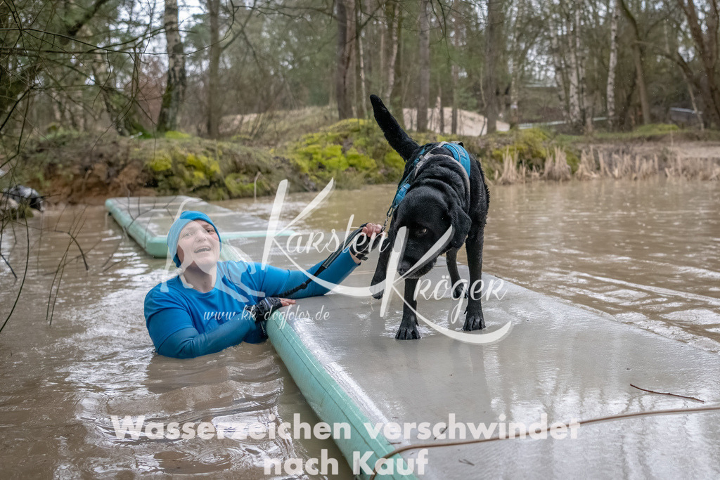 0920_ZZ90625-Bearbeitet | kk-dogfotos
