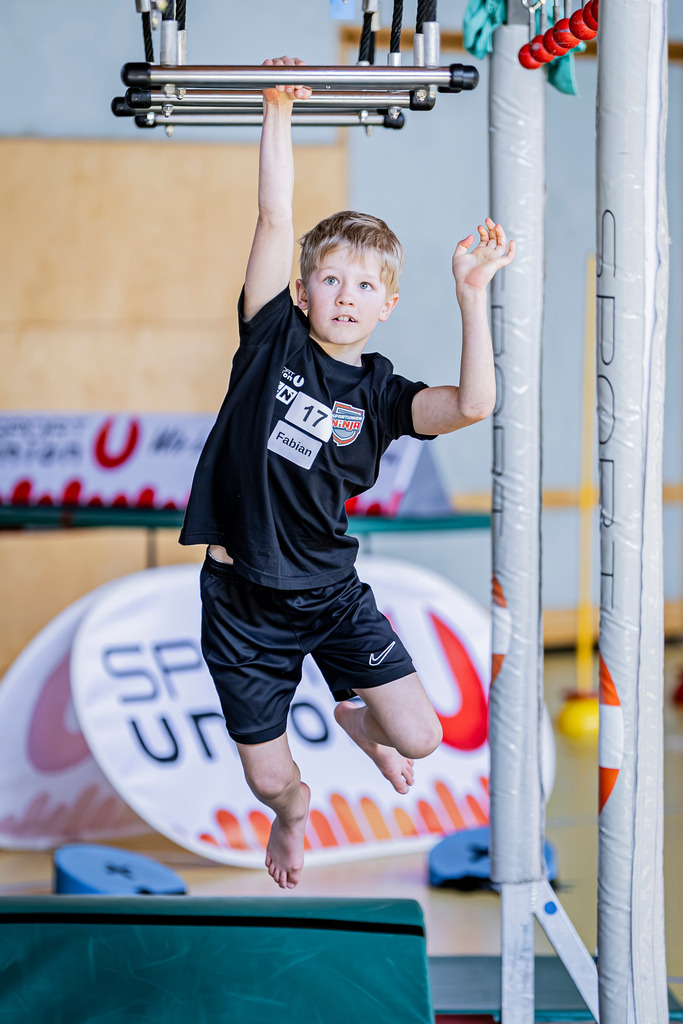 IM6_1073 | SportEventFotografie - Roman Stoiber