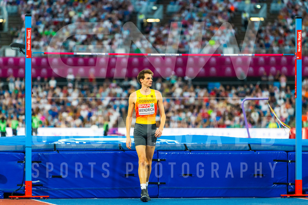 6E6A1352 | Grünewald Sportsphotography