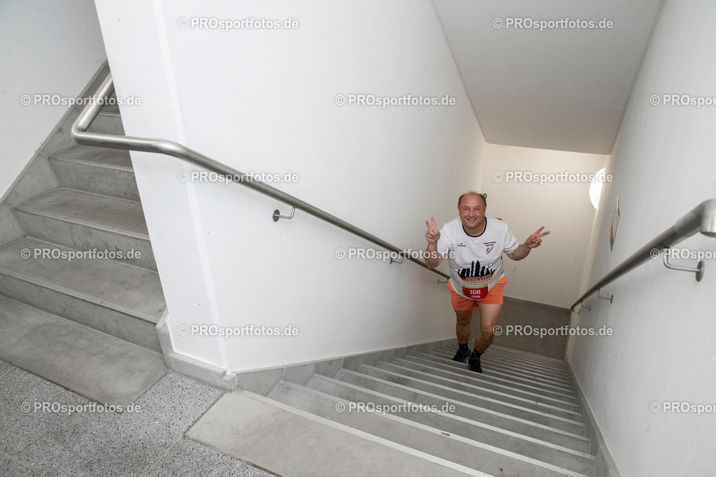 230813_KoelnTurmTreppenlauf-70 | Wir machen Ihren Sportevent sichtbar. PROfessionell.