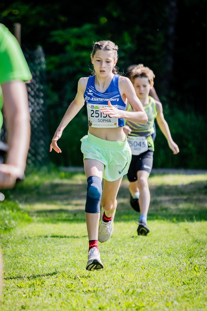 IMG_2091 | SportEventFotografie - Roman Stoiber