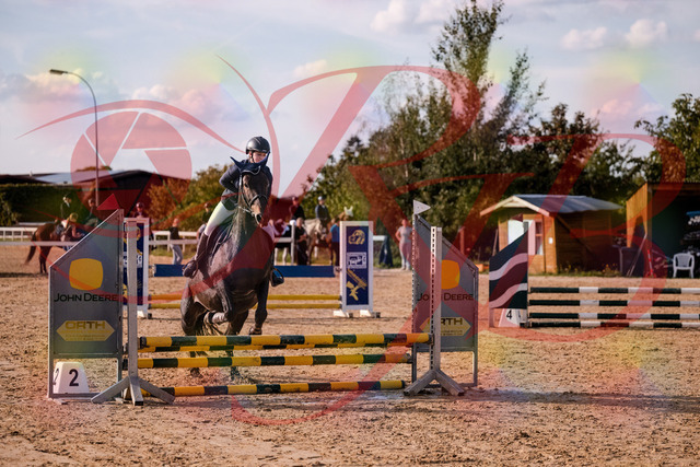 2026_10_03_Siefer-Hof_160055_Z81_81522218 | Professionelle Reitsport-, Turnier- und Eventfotografie von Robert Broda. Galerien mit ausgewählten und bearbeiteten Bildern direkt online ansehen und bestellen.