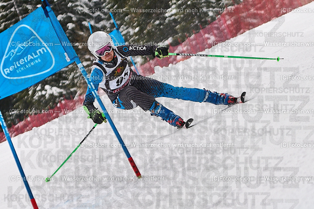 _ALP4897_MASTERS-CUP_Reiteralm_AC-GS_Soar James_SOAR James | FIS WORLD CUPMASTERS ALPINE SKIING, 28. MÄRZ 2026 - REITERALM | STMK | AUT.   Veranstaltet vom Masters-Referat des Deutschen Skiverbandes (DSV). Durchführende Organisation: WSV Pichl-Reiteralm, unterstütutzt von den Bergbahnen REITERALM bei Schladming und SKI AUSTRIA.                            Disziplin:  GiantSlalom.                                                 Kategorien:  A (Herrn 30-59 Jahre), B (Herrn ab 60 Jahre), C (Damen 30-59 Jahre), D (Damen ab 60 Jahre).                Rennstrecken:   Muldenliftpiste-I &amp; -II auf der Reiteralm.