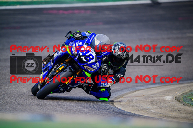 MaZZes_Fotomatrix_20240922_6007705_5012 | SSP300