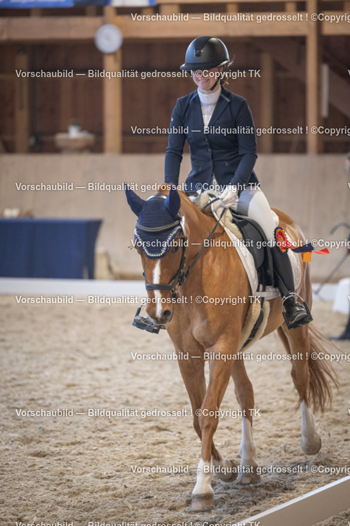 _D5A4846 | Emotionale Pferde- & People-Fotografie rund um Heidelberg, Leimen & Umgebung. Natürliche Fotos von Pferd, Mensch & Familie. Jetzt Termin sichern!