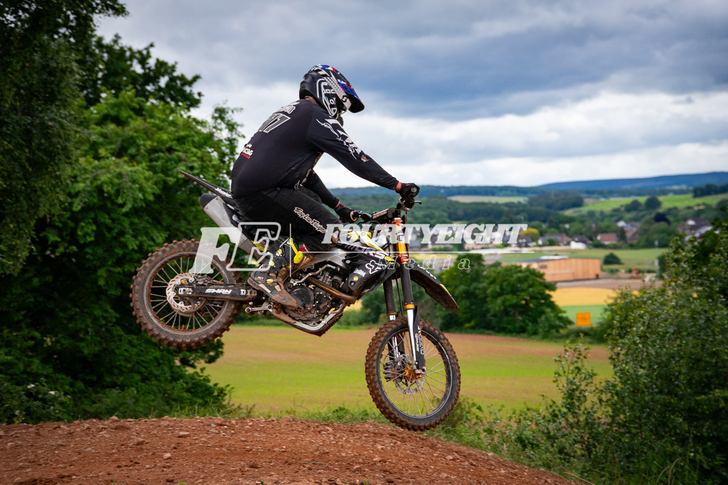 DSC06682 | fourtyeightmedia - Realisiert mit Pictrs.com