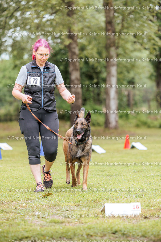 RO-Blumenthal-2026-Nickbest-Hundefotografie-3027 | Dein Hund! Dein Moment! Deine Erinnerungen! Hundefotografie in Bremen Blumenthal. Ich fange die besonderen Momente deines Vierbeiners ein – ob Indoor mit Blitzanlage oder in der freien Natur. Sicher dir dein Moment und dein Termin für eure Erinnerungen.