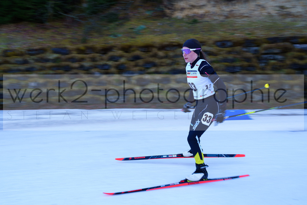 DSC Ruhpolding | Deutscher Schülercup Ruhpolding in der CHIEMGAU Arena am 2. und 3. März 2024