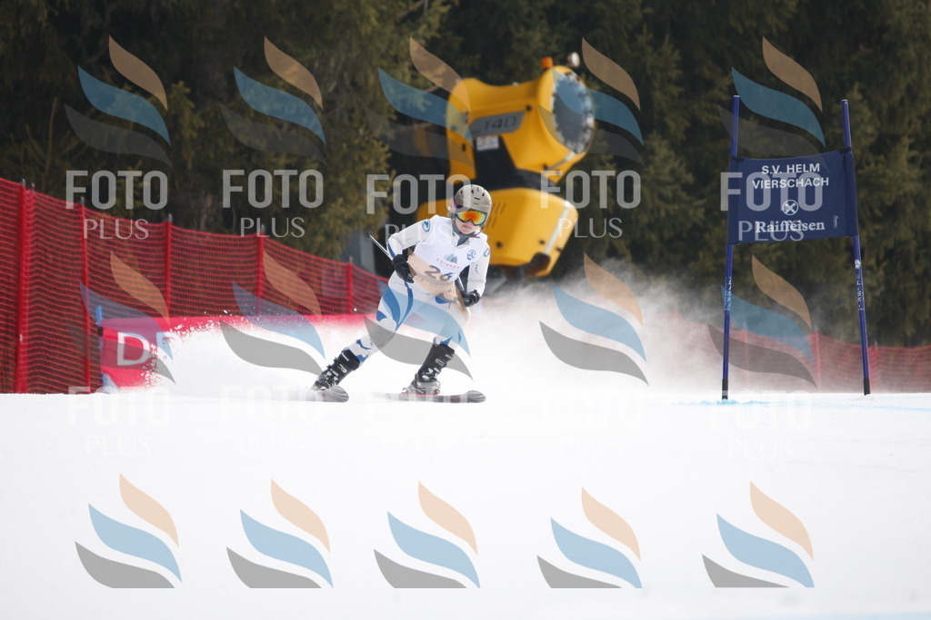 D4961 | holidayphoto