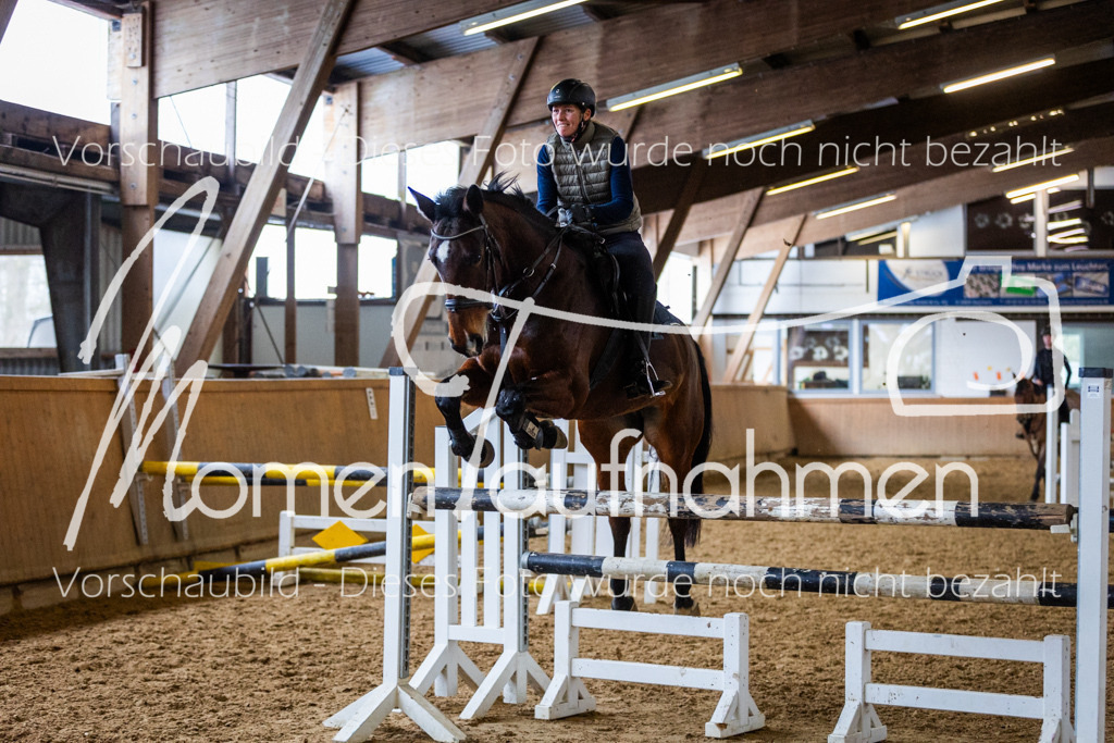 LehrgSth24-207 | MomenTaufnahmen Pferdesportfotos