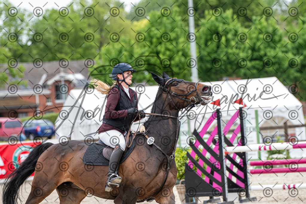 KPT_8638 | andre_photographic