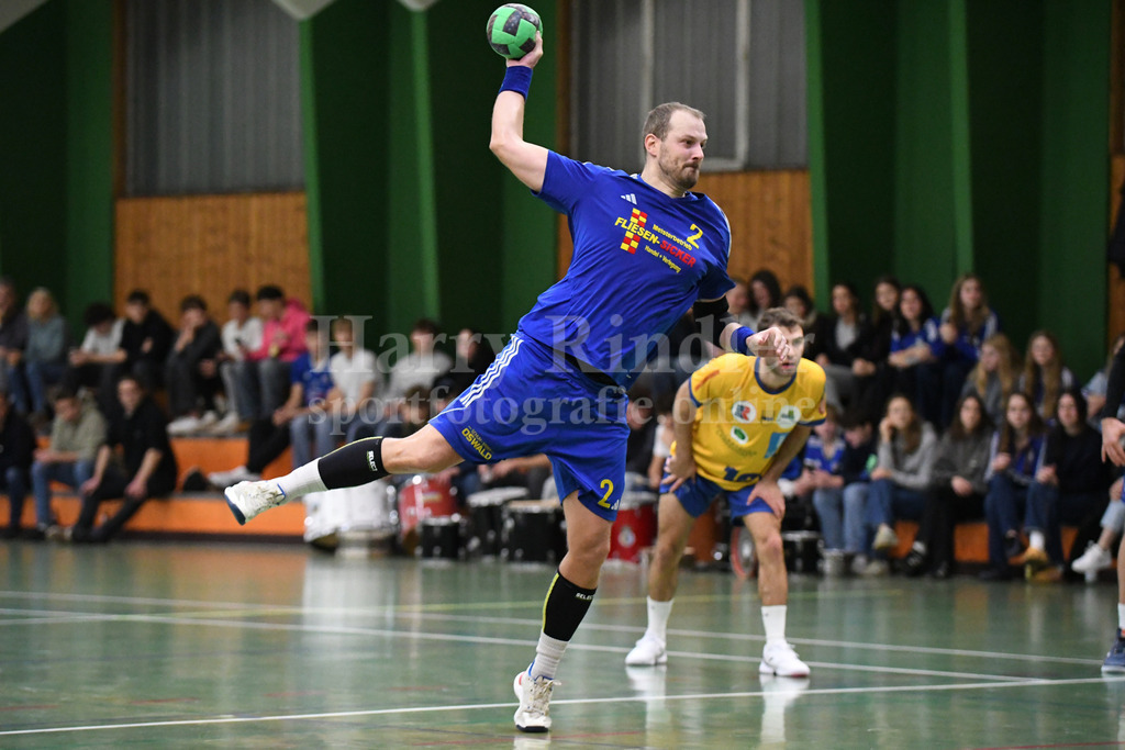 SSG Metten : MTV Pfaffenhofen | Karel Kveton (SSG Metten #2) - Realisiert mit Pictrs.com