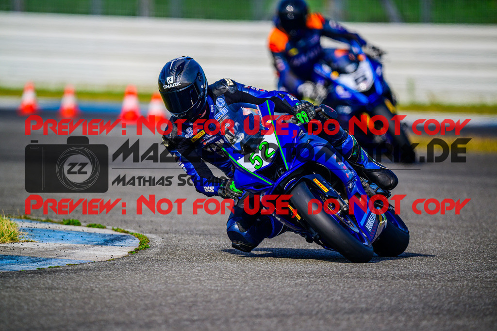 MaZZes_Fotomatrix_20240922_6007705_1079 | R7