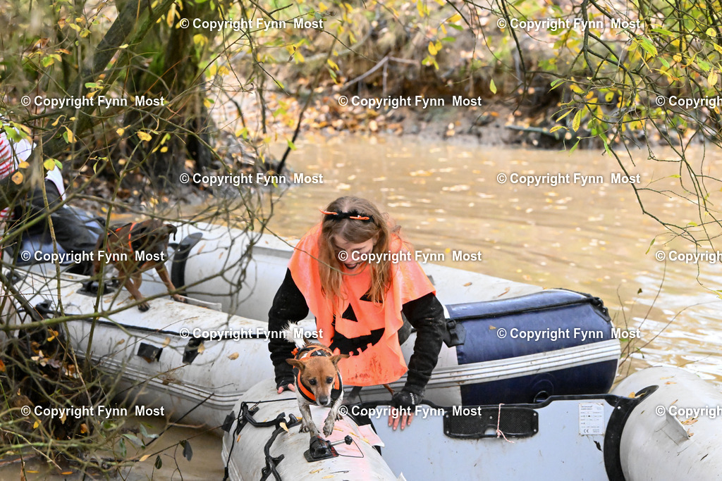 DSC_6887 | Hallo und herzlich Willkommen auf meiner Shop-Seite Fynn Most.

Ich wünsche Dir viel Spaß beim stöbern durch die Bilder, wenn Du Fragen hast oder Bilder vermisst, kannst du mir gerne eine Nachricht schreiben. - Realisiert mit Pictrs.com
