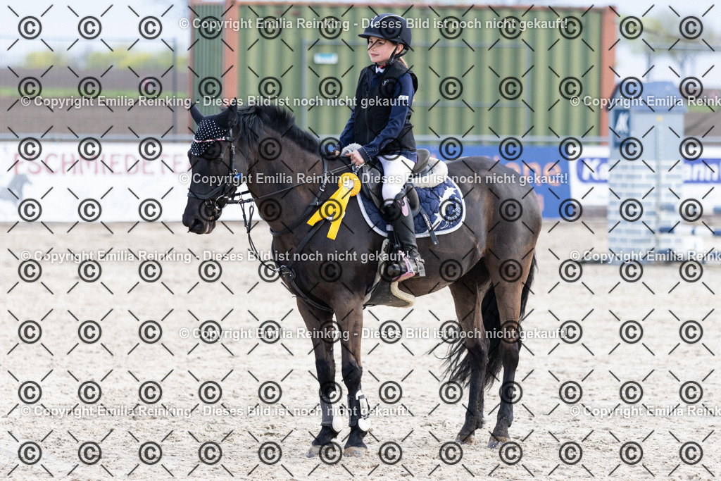 CL5A6599 | Emilia Reinking Fotografie - Realisiert mit Pictrs.com