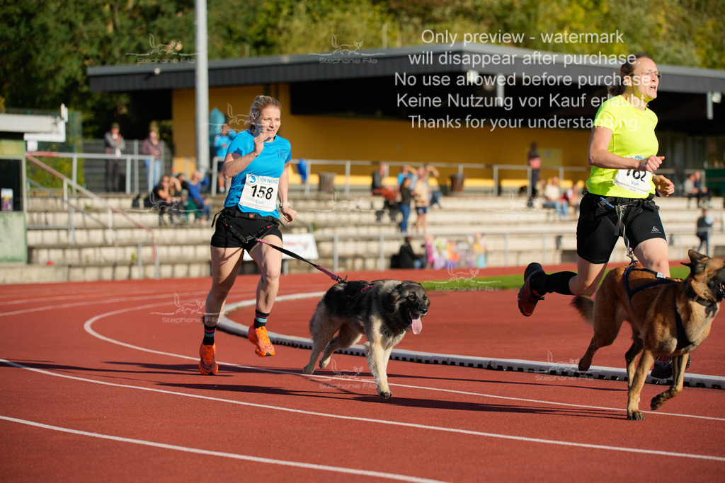 Sonntag_1000m (312 von 482) | stephaniefillaphotographie - Realisiert mit Pictrs.com