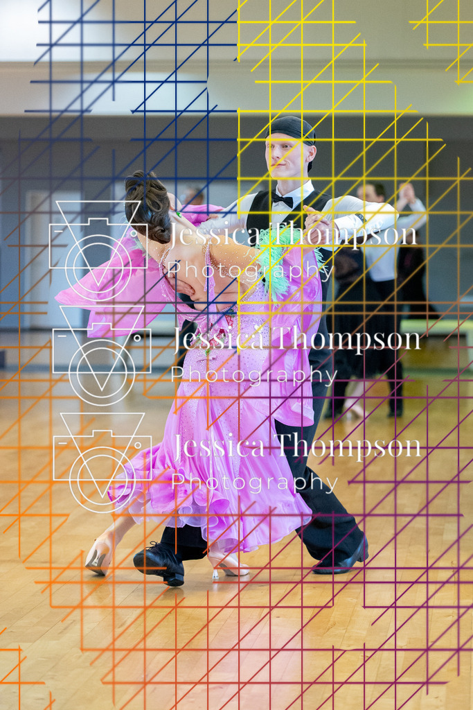 IMG_7950-2 | jessicathompsonphotography - Realisiert mit Pictrs.com