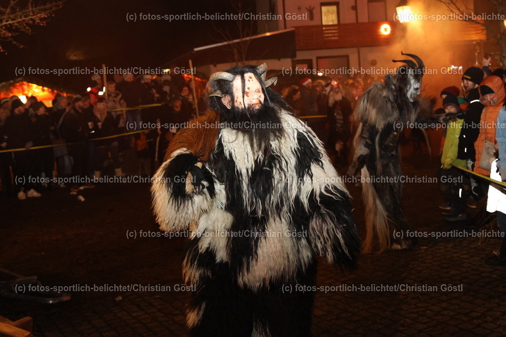 2X5A9712 | fotos-sportlich-belichtet - Realisiert mit Pictrs.com