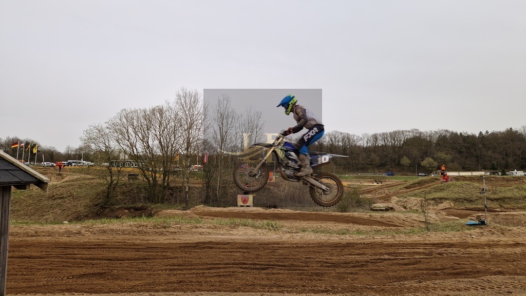 20240330_143935_015_saved | google-site-verification: google54ae8071fb4add5b.html - Realisiert mit Pictrs.com