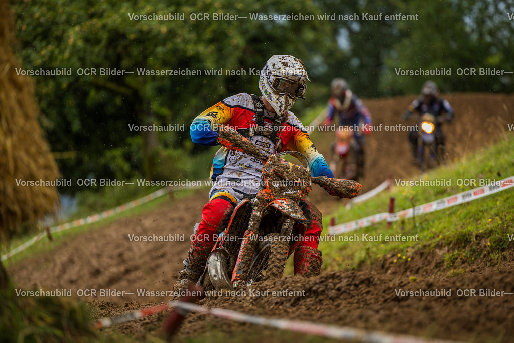 GCC Goldbach Samstag R3-6385 | OCR Bilder Fotograf Eisenach Michael Schröder